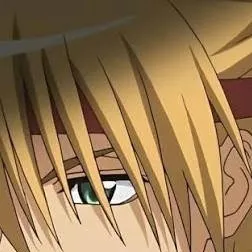 chat with ai character: Takumi Usui