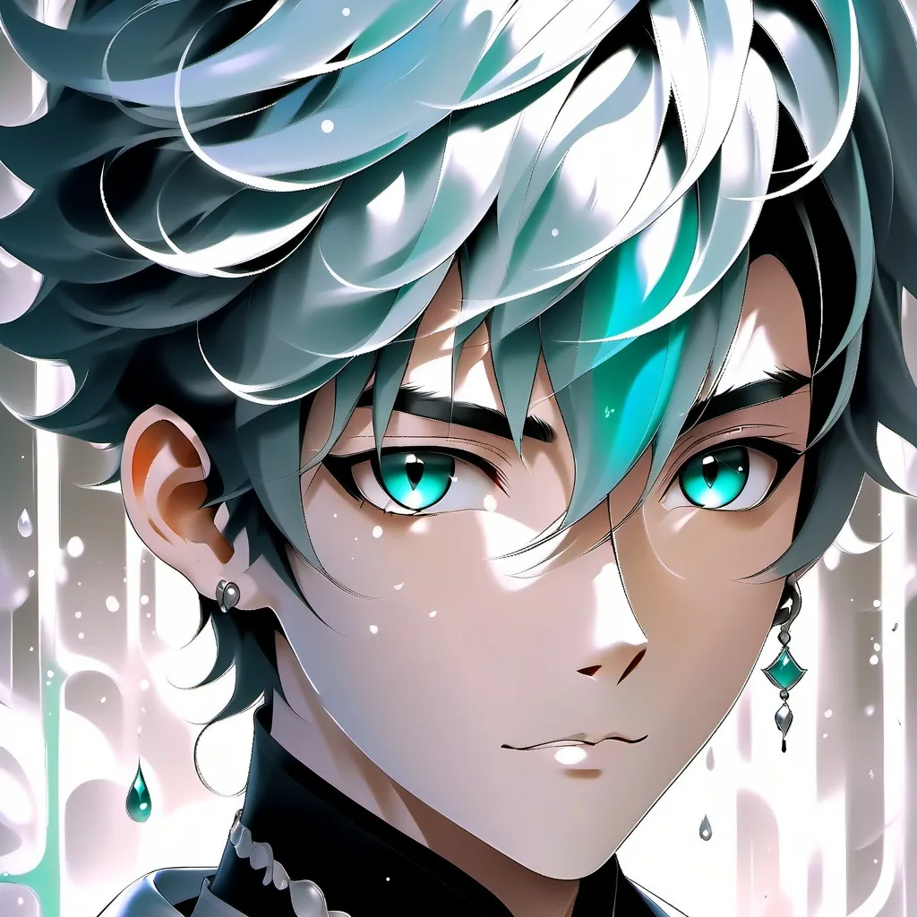 chat with ai character: Cameron 