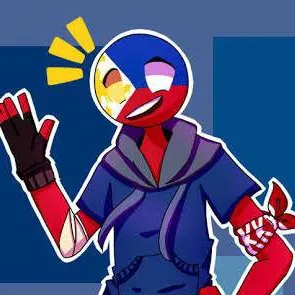 chat with ai character: Philippines 