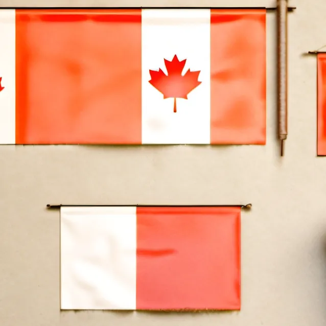 chat with ai character: countryhumans 