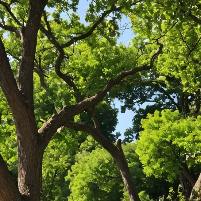 chat with ai character: sprunki but drunk 