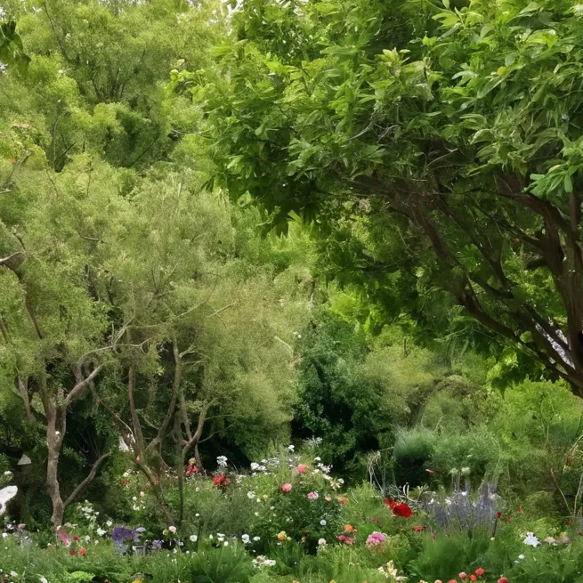 chat with ai character: MSM epic wubbox