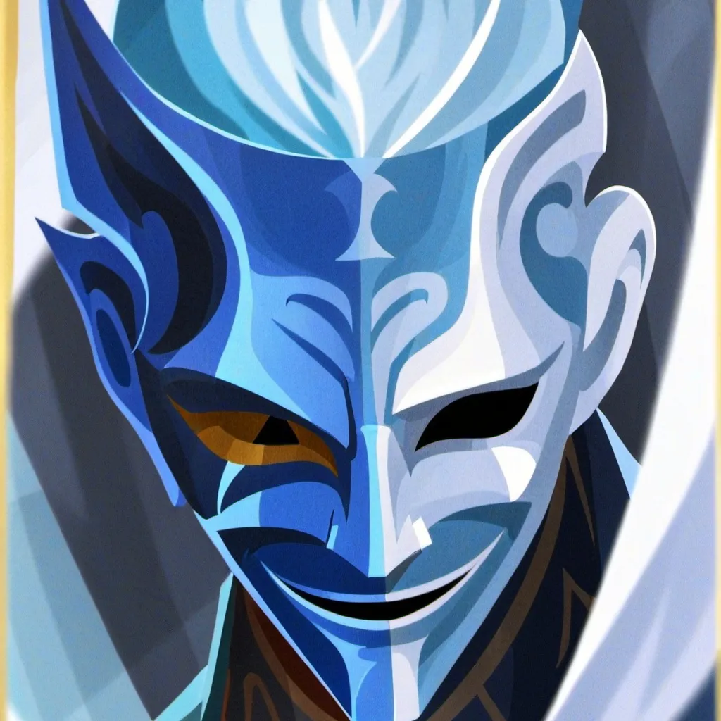 chat with ai character: Razzle and Dazzle 