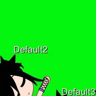 chat with ai character: beth and liz