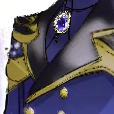 chat with ai character: Black sapphire