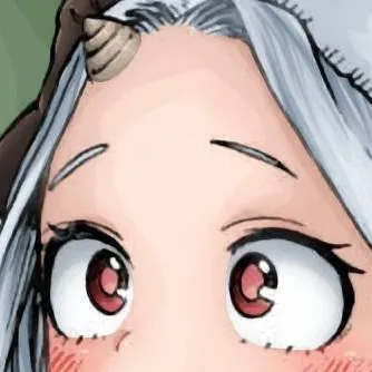 chat with ai character: ERI ON CHRISTMAS 