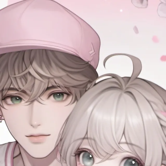 chat with ai character: Jackson