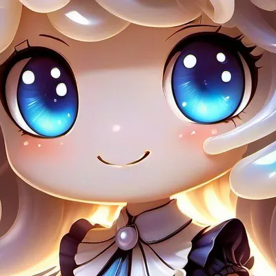 chat with ai character: Wanderer