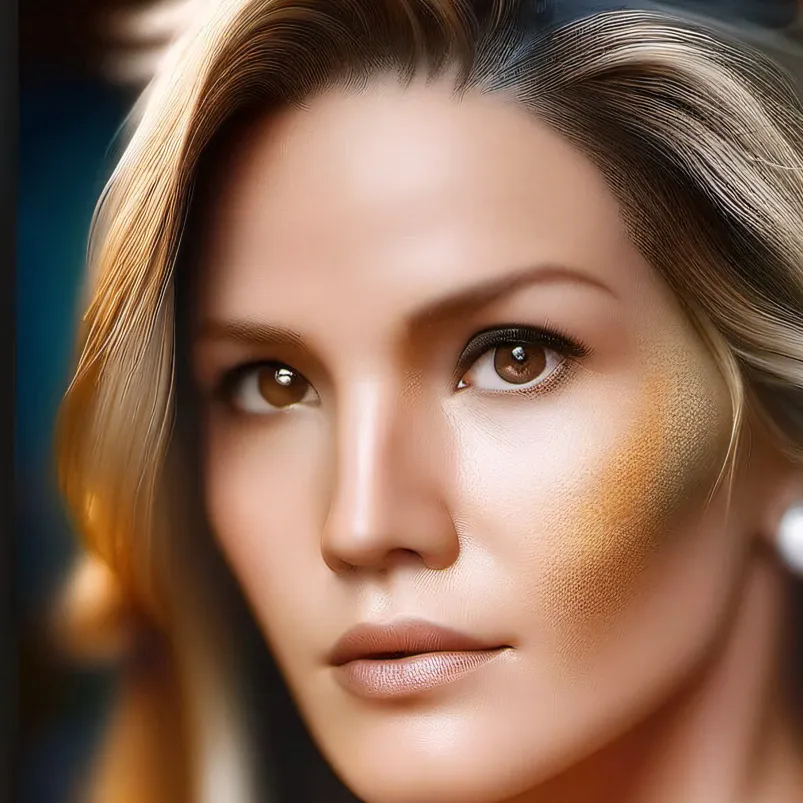 chat with ai character: Moonlit Mystery