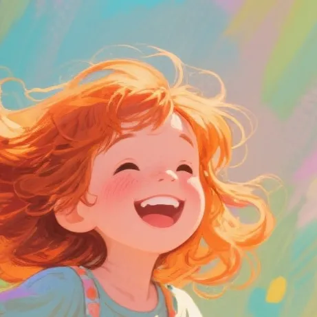 chat with ai character: Riley