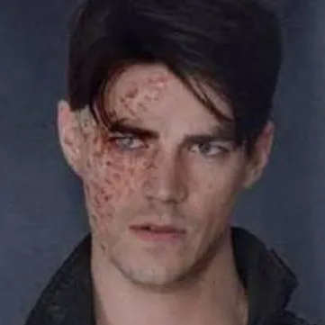 chat with ai character: Michael