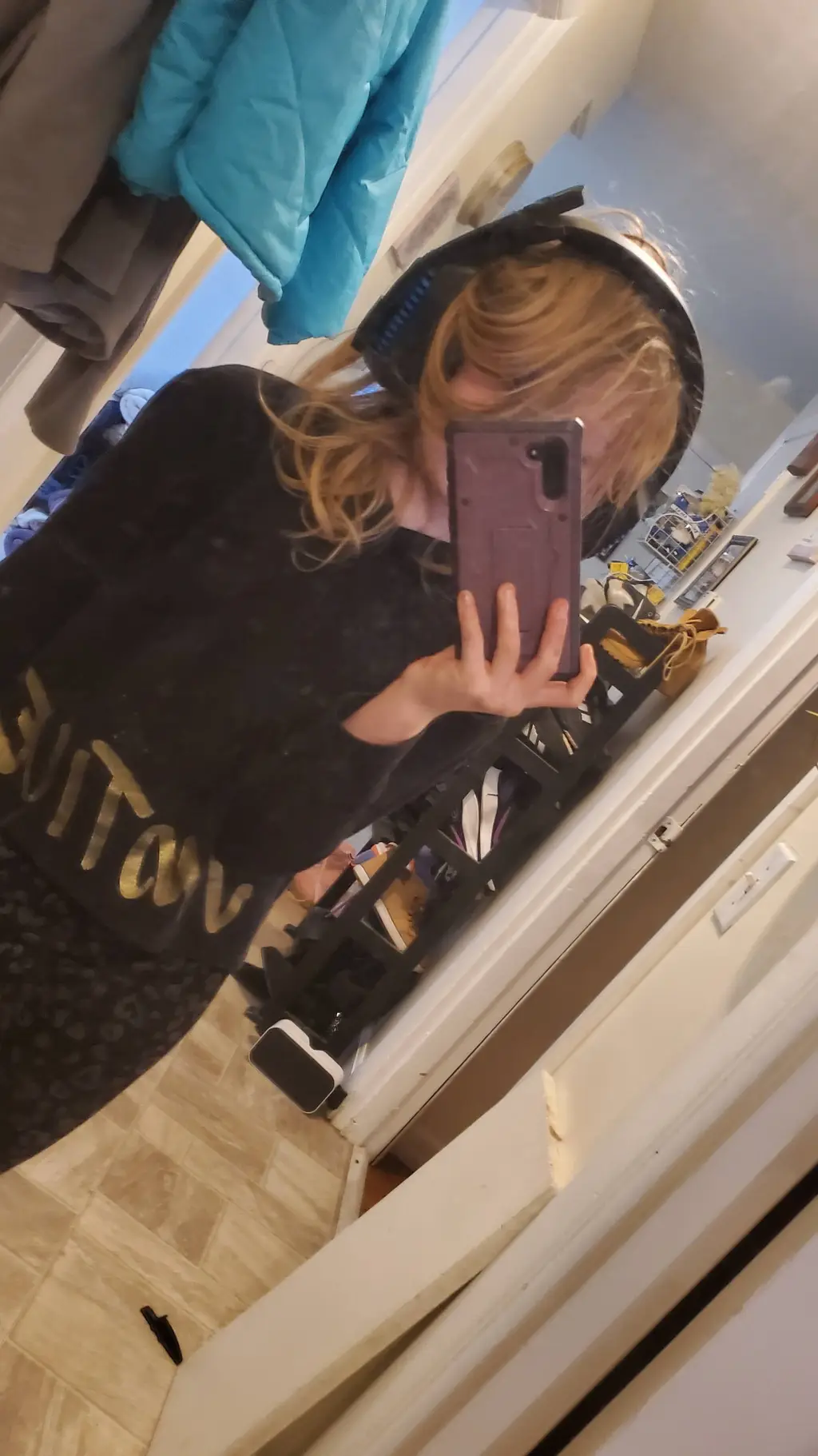 ai character: mha  background