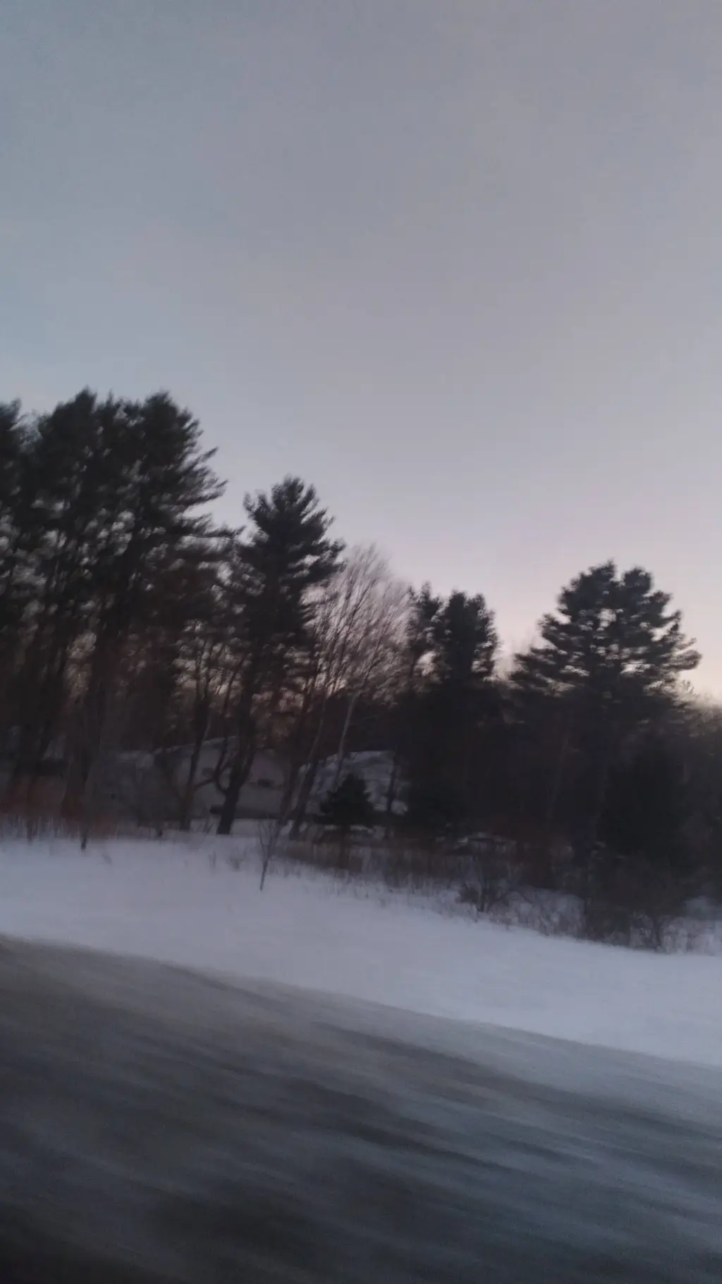 ai character: infinity castle  background