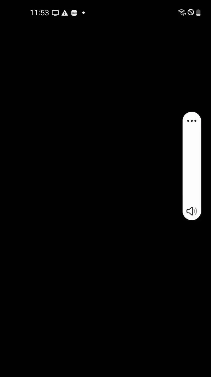 ai character: Sero background