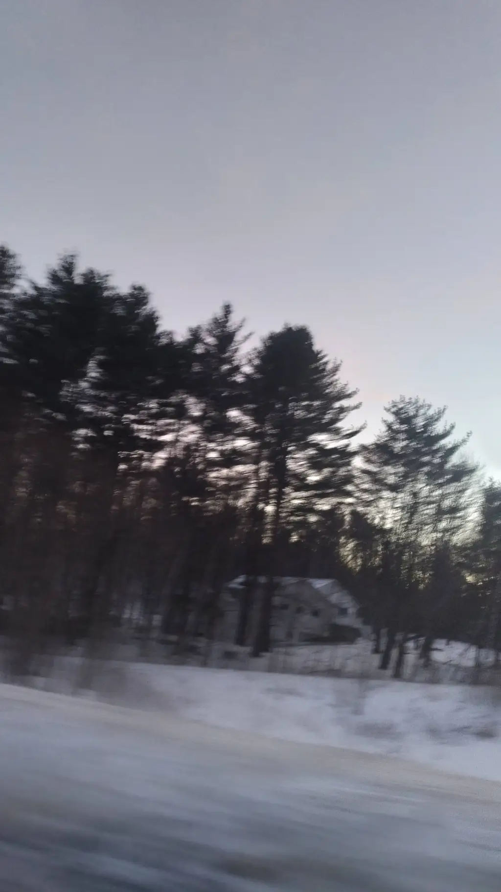 ai character: mha  background