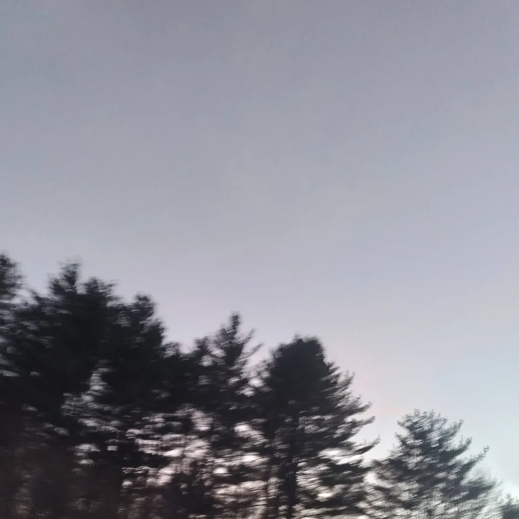 chat with ai character: mha 