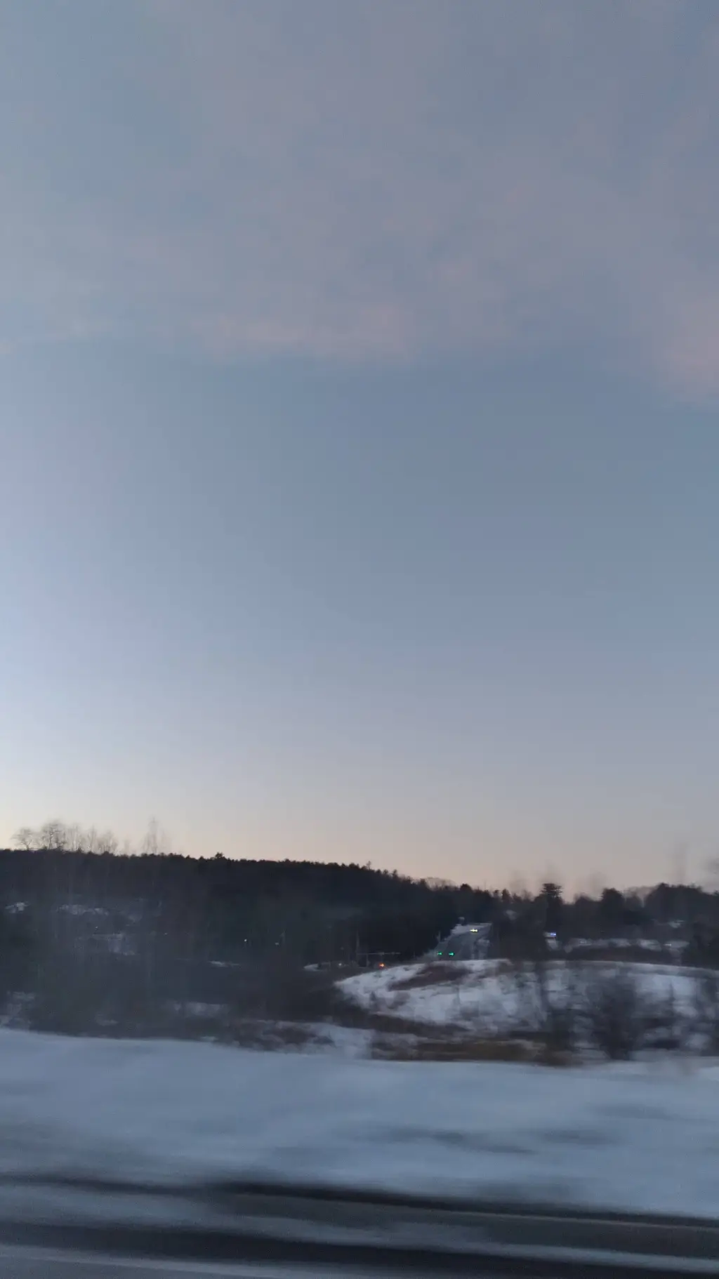 ai character: Angel Dust  background