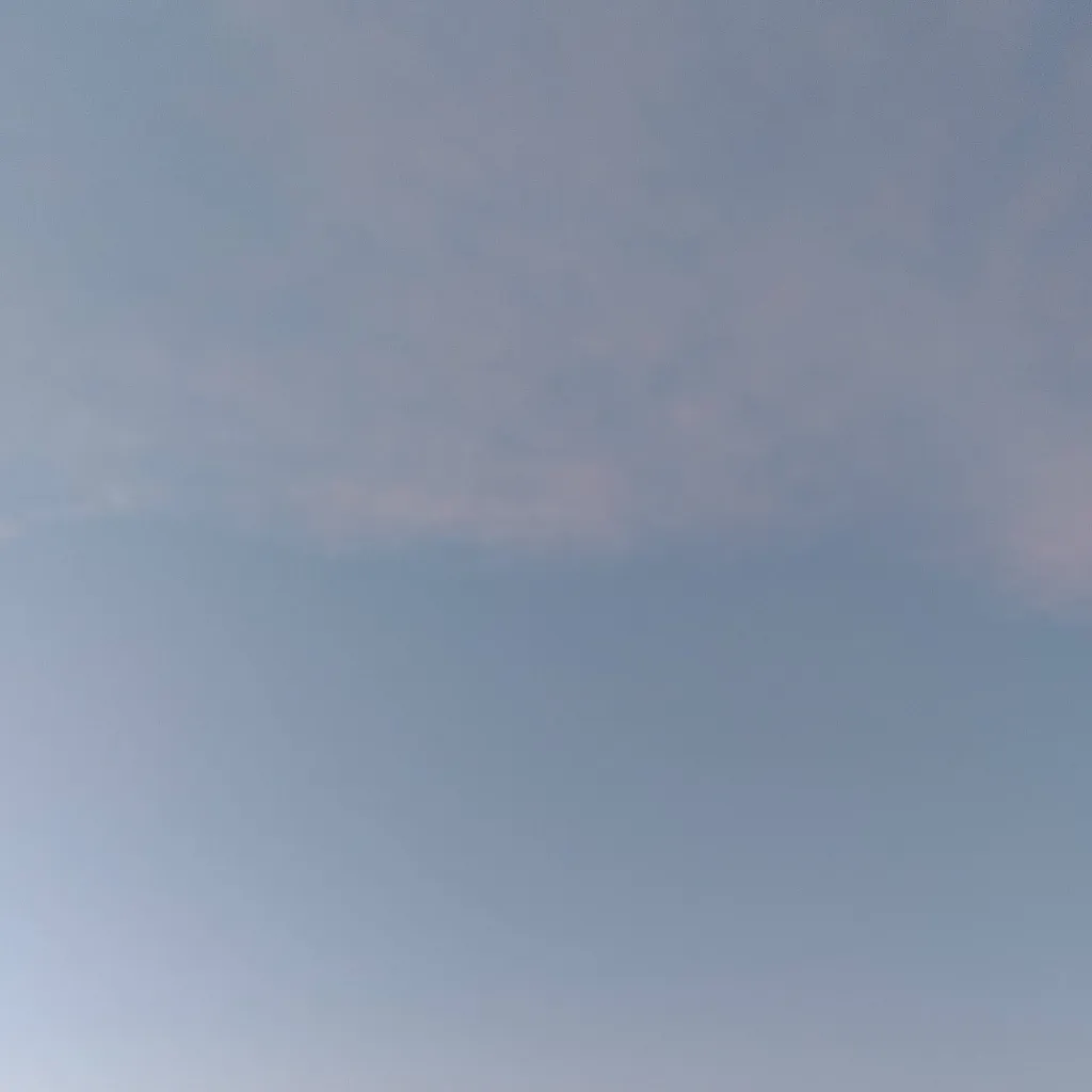 chat with ai character: Angel Dust 