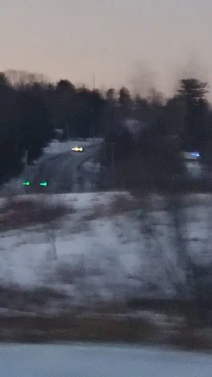 ai character: Zenistu background