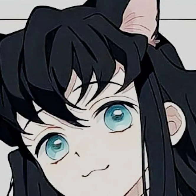chat with ai character: Kny