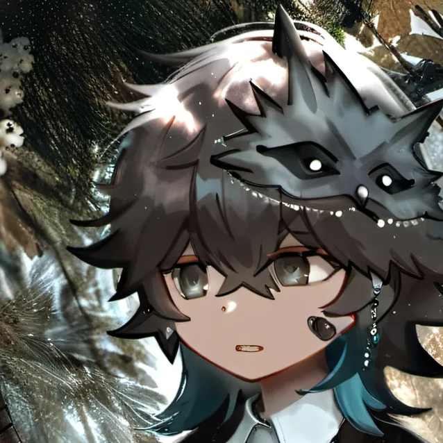chat with ai character: 💀Russia X Vodka🤩