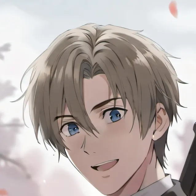 chat with ai character: ♡♡HETALIA🗣