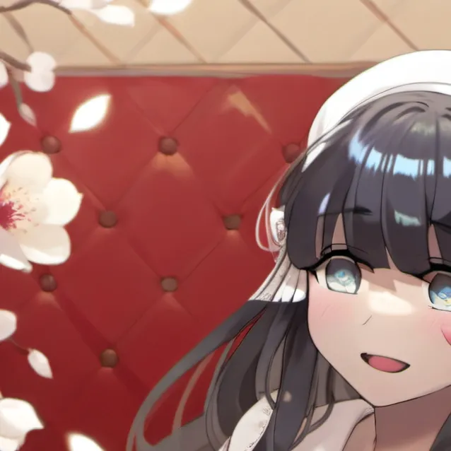chat with ai character: philippines family