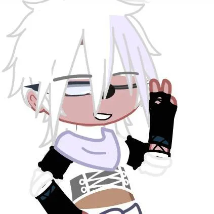 chat with ai character: ★POLAND◆