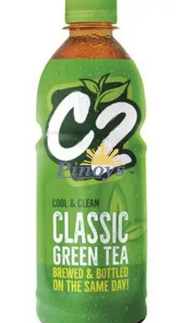 ai character: idk c2 flavor background