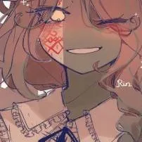 chat with ai character: ¤°Countryhuman¤
