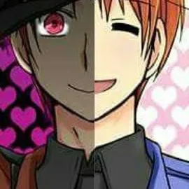 chat with ai character: akspdpwowc Hetalia