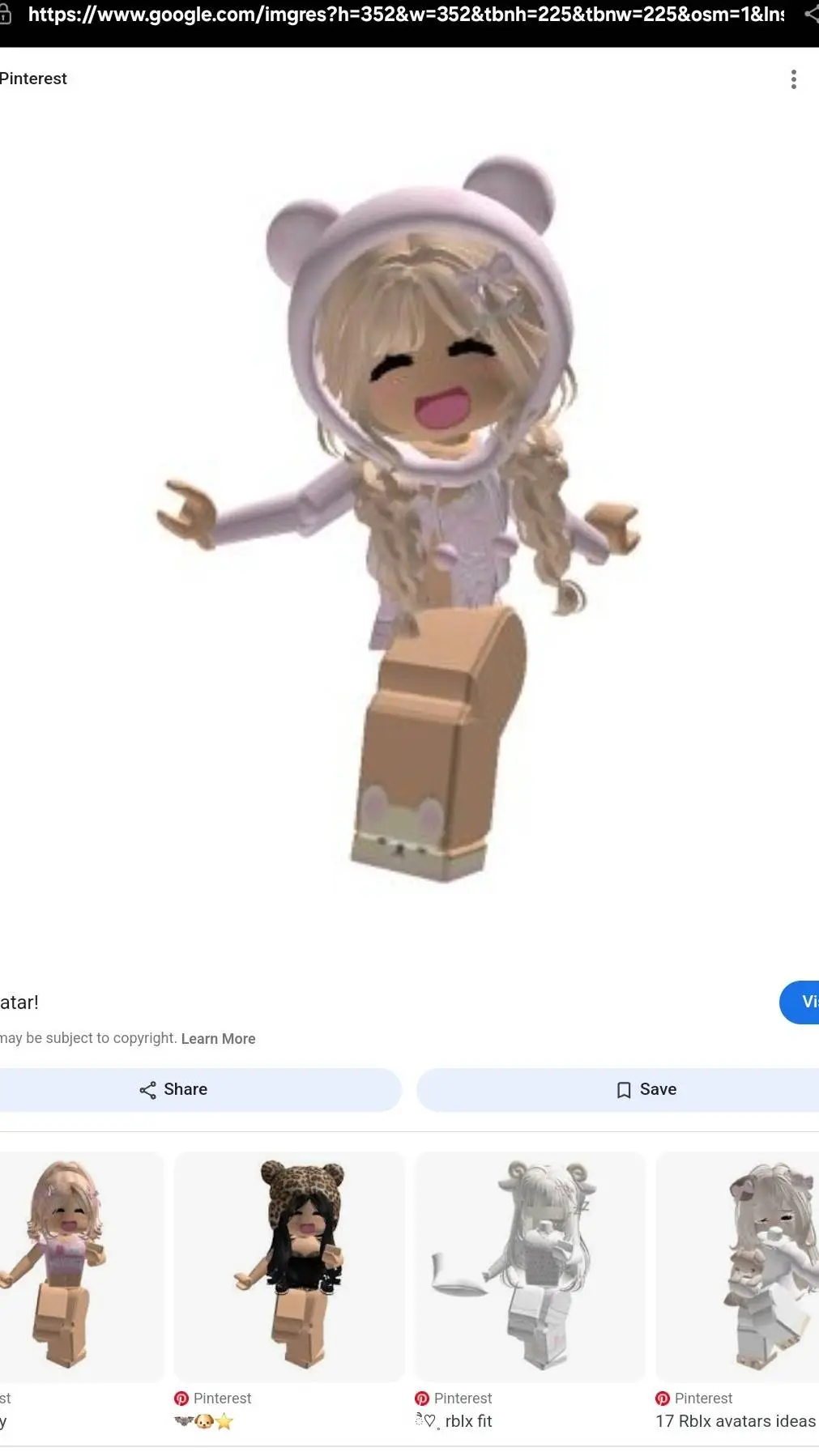 ai character: Ceo's Daughter  background