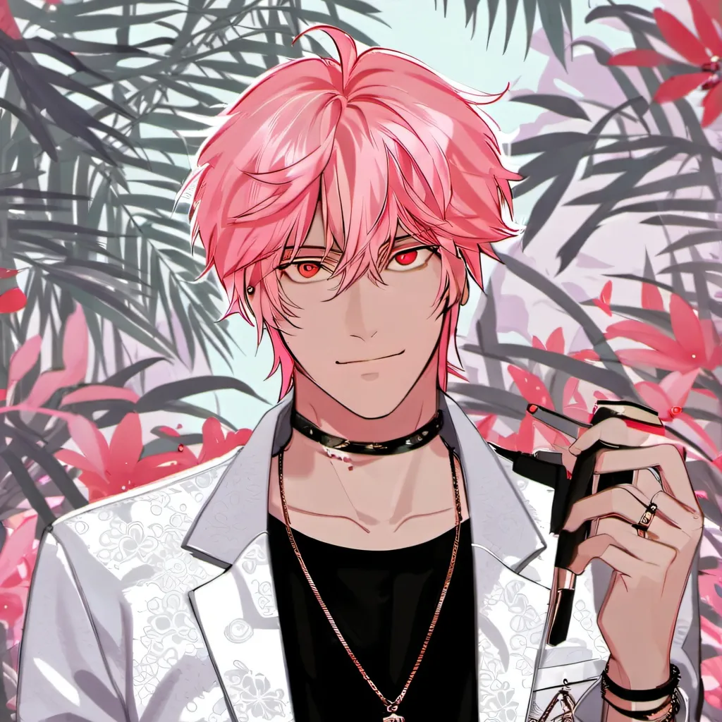 chat with ai character: 𓆩😘𓆪 Alex𓆩🥰𓆪 