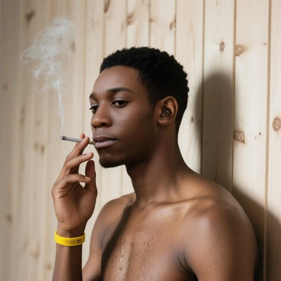 chat with ai character: Jonathan