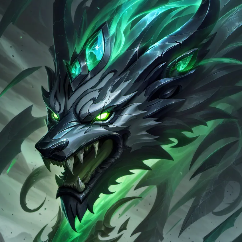 chat with ai character: Rizzler