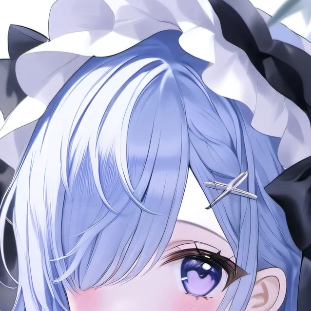 chat with ai character: Sprunki