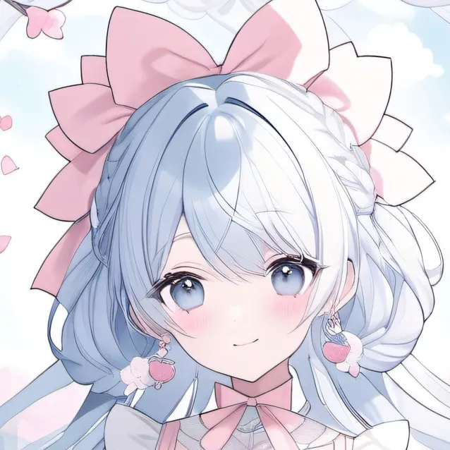 chat with ai character: Sprunki
