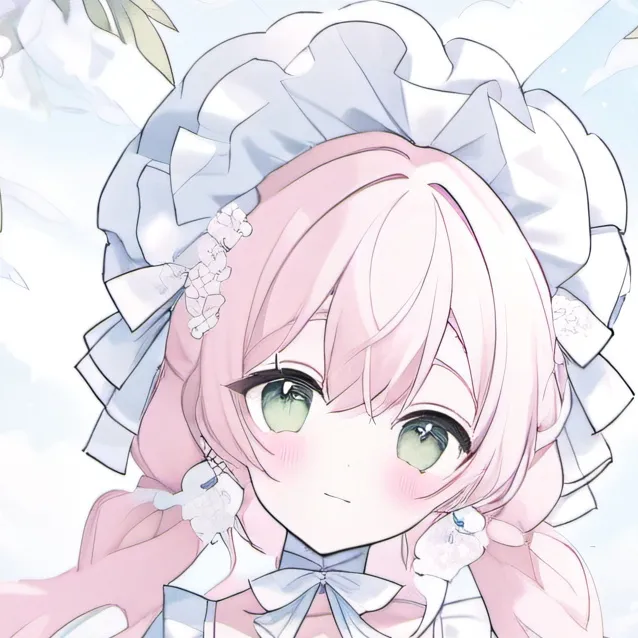chat with ai character: Sprunki