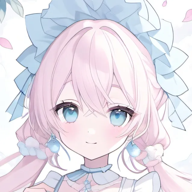 chat with ai character: Sprunki