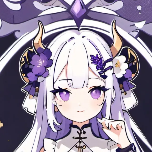 chat with ai character: sprunki