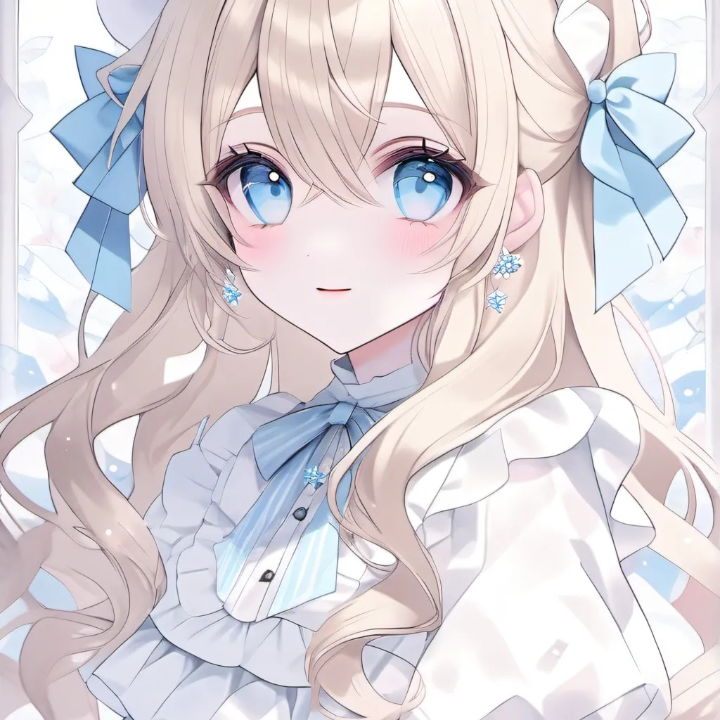 chat with ai character: irl class 8