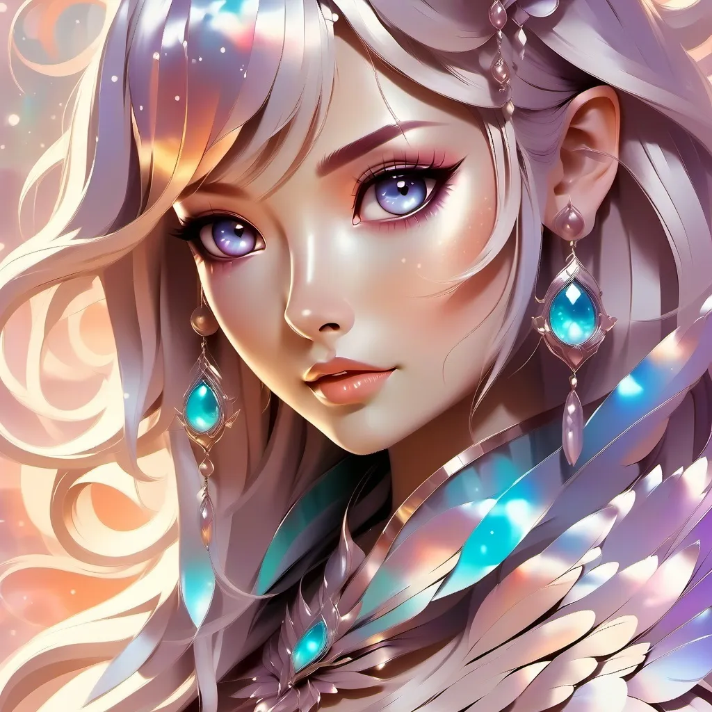 chat with ai character: FRANKIE SMITH SUCK