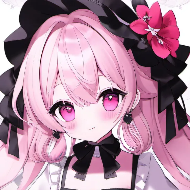chat with ai character: kpop demon hunters