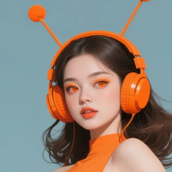 chat with ai character: sprunku crazy