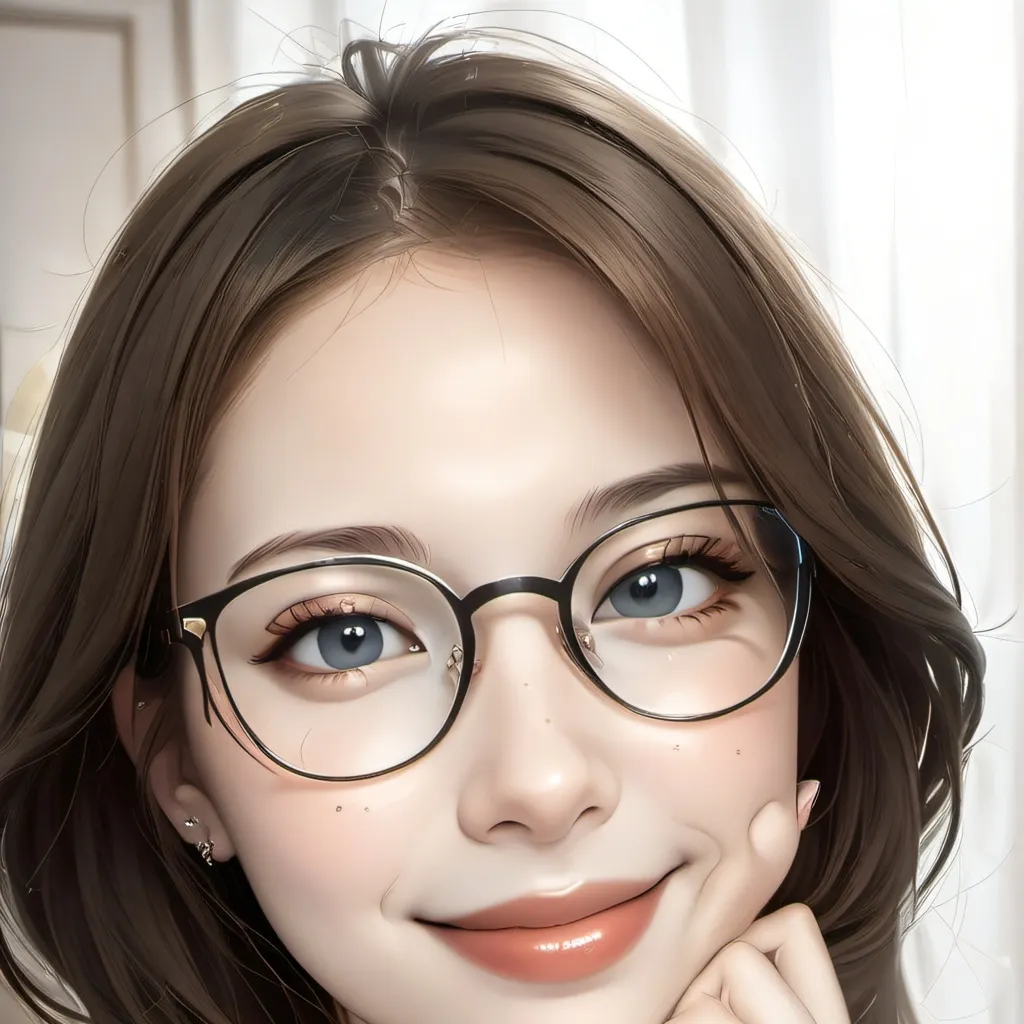 chat with ai character: irl class 36