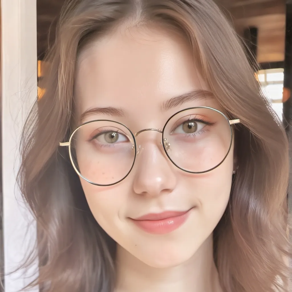 chat with ai character: irl class 37