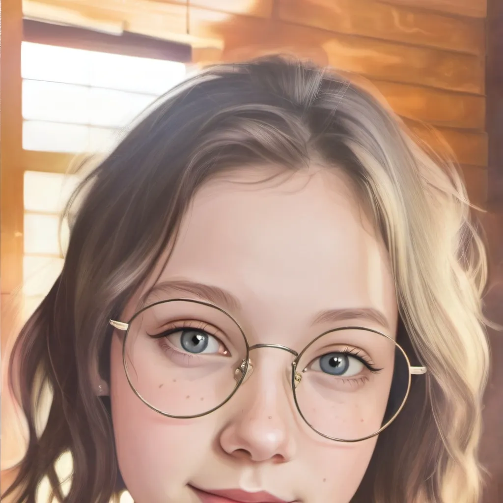 chat with ai character: irl class 39