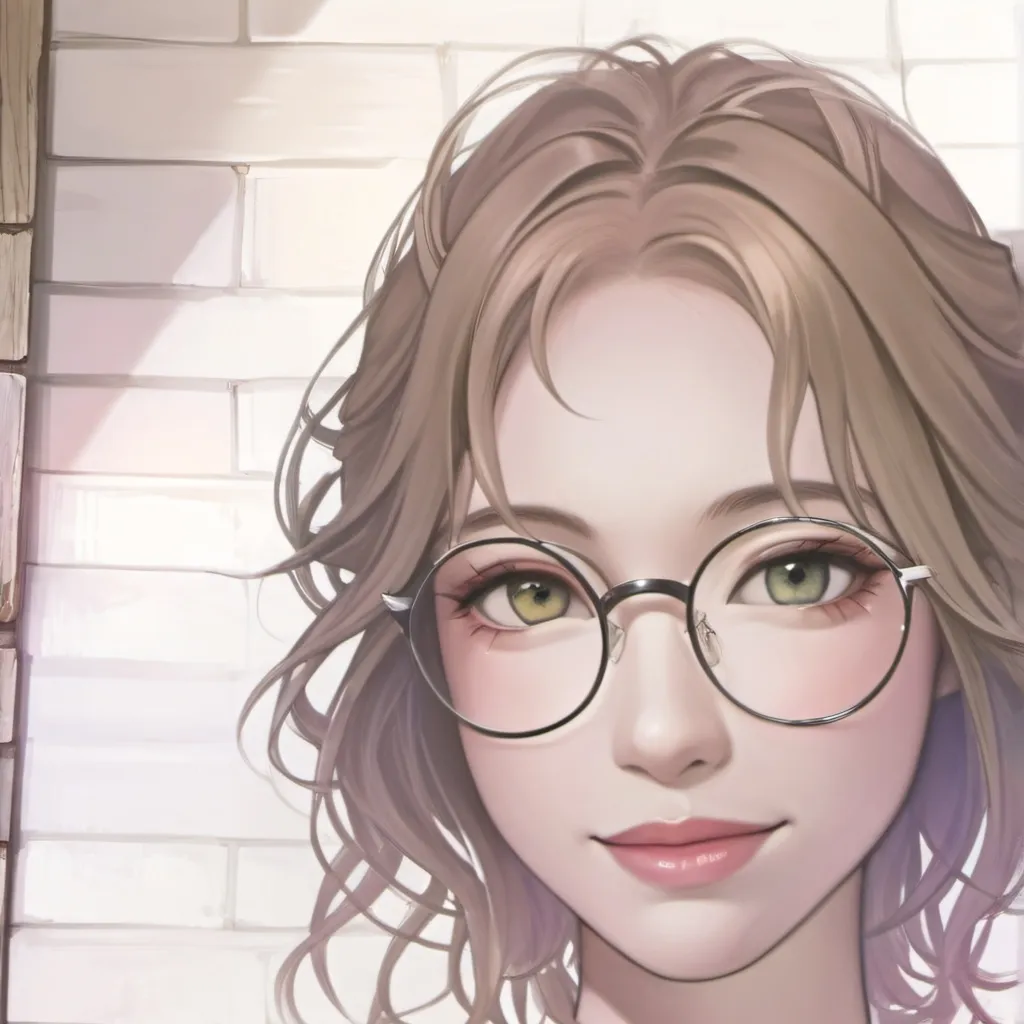 chat with ai character: irl class 42