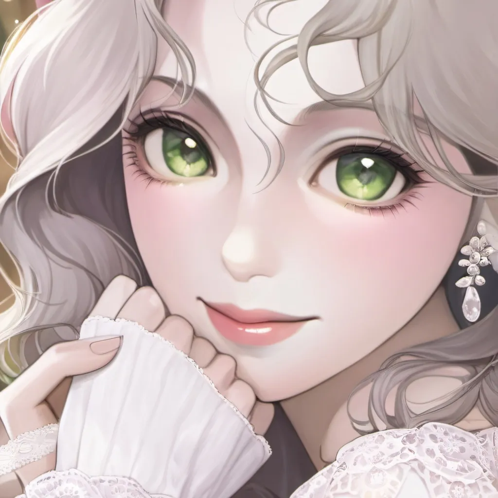 chat with ai character: Highschool (G: 11)