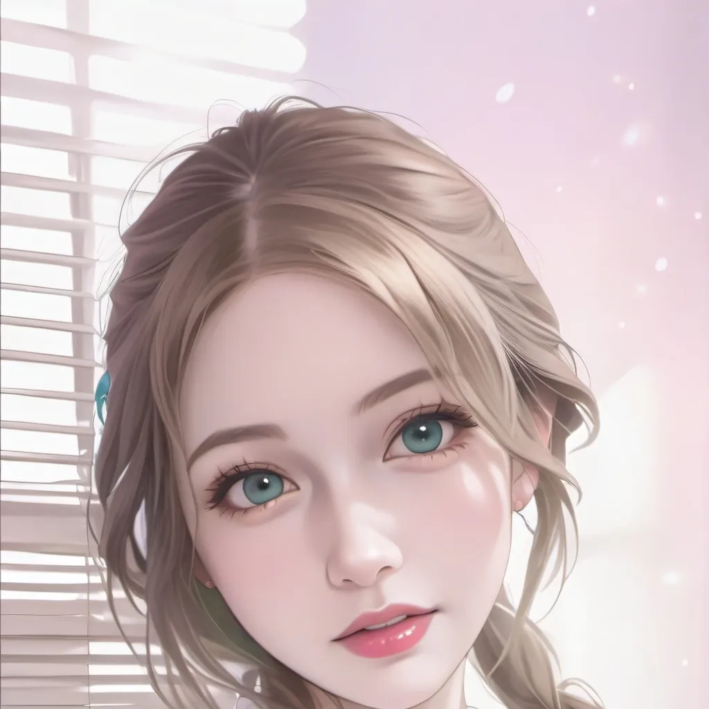 chat with ai character: irl class + campin